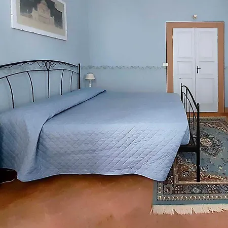 Adele Guest house