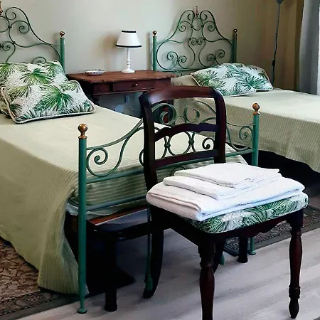 Guest house Adele