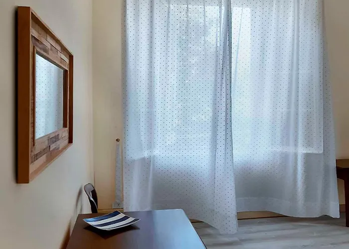 Adele 3* Салватерра