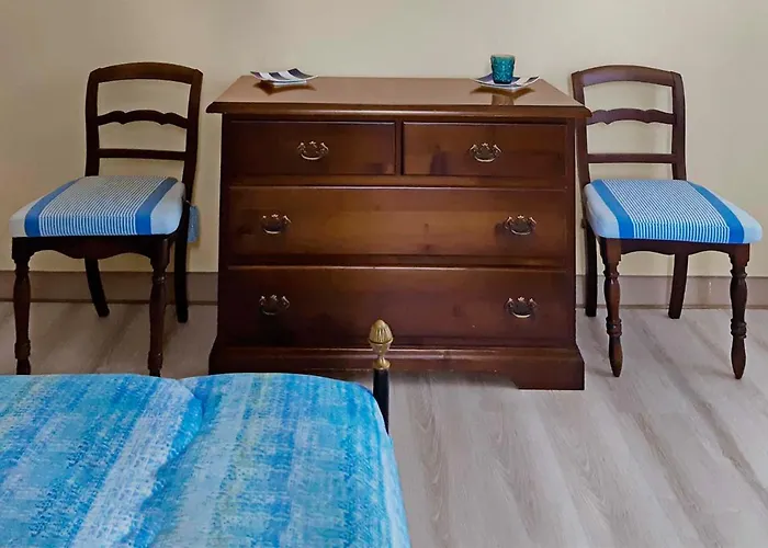 ゲストハウス Adele 3*