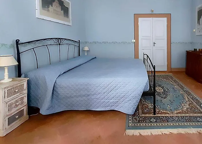 Adele ゲストハウス